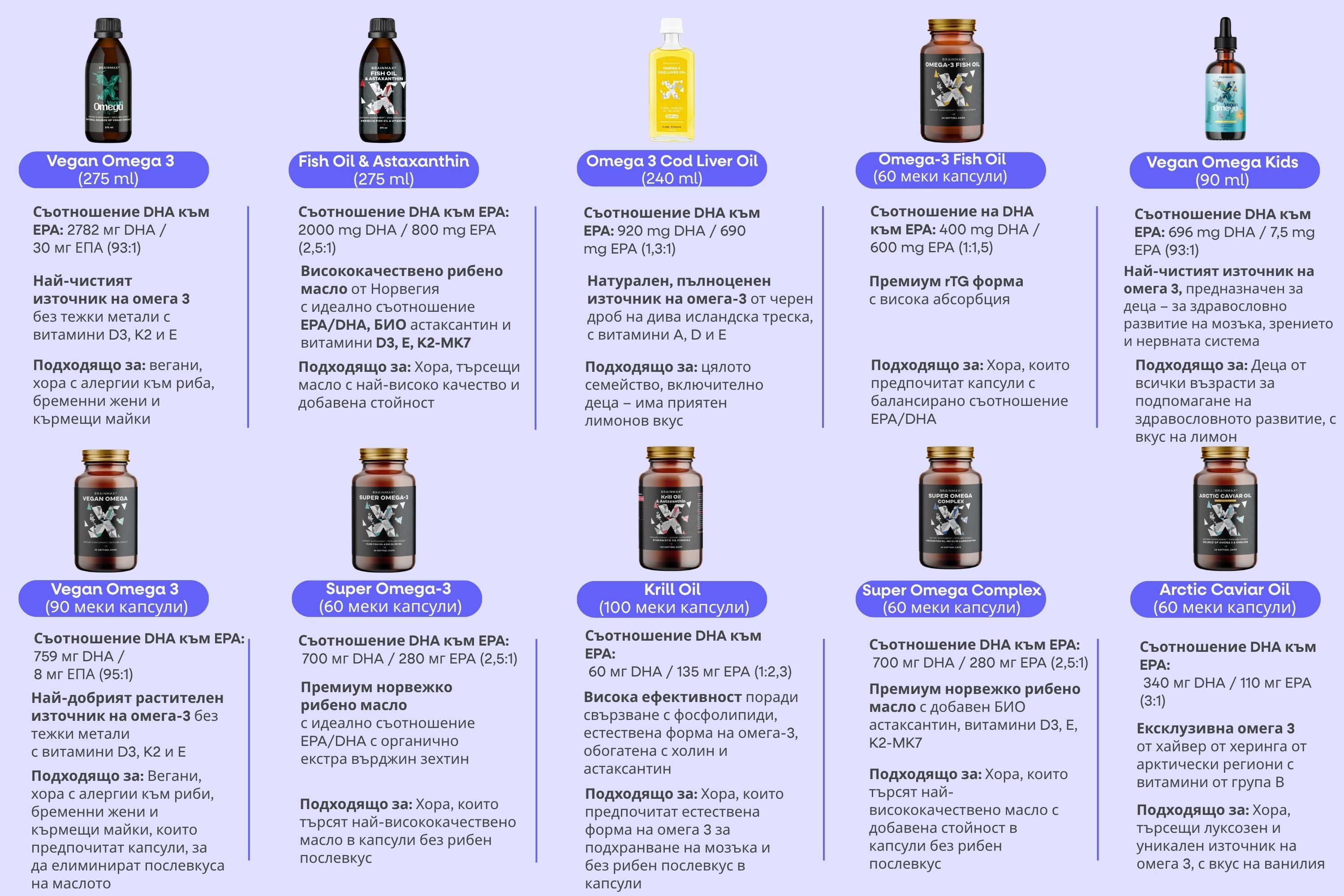 (Bulharština)_1